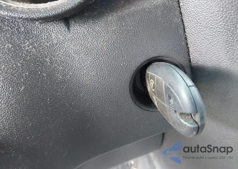 2008 Dodge Charger Srt8 from USA, damaged, VIN 2B3LA73W68H246515